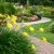Miramar Landscaping by Ambassador Lawn & Landscape Maintenance