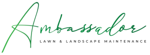Ambassador Lawn & Landscape Maintenance